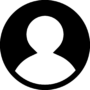 profile -