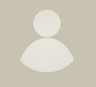 worker 01 -