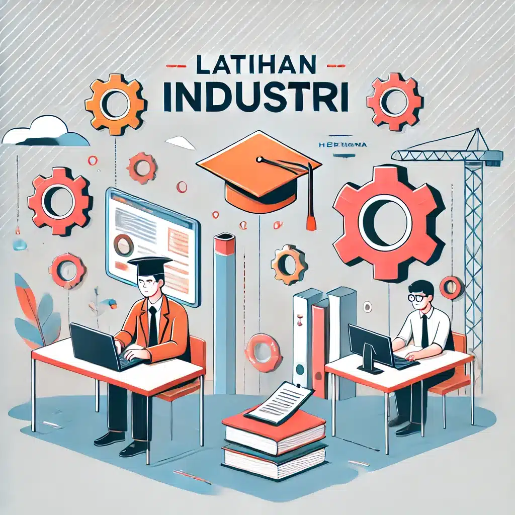 internship 2 -
