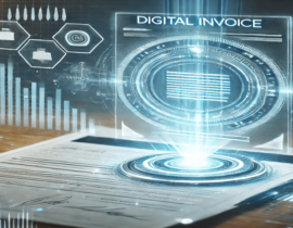 e-Invois