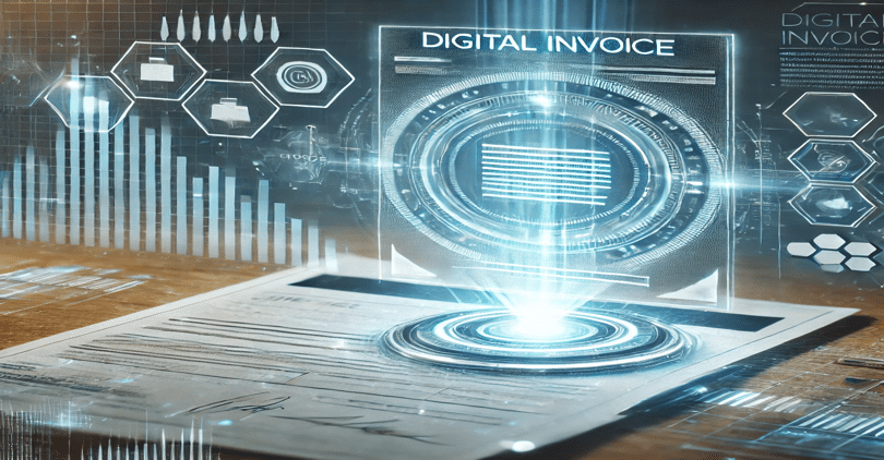e-Invois