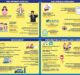 flyers-pelepasan-cukai-2024