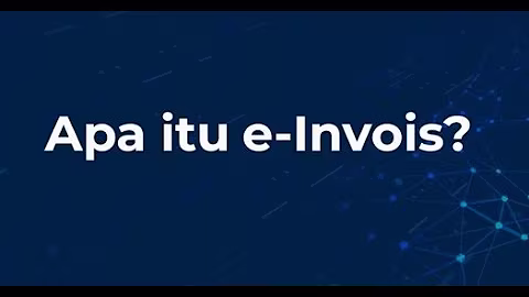 hqdefault -