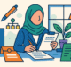 Cara Memilih Company Secretary (Setiausaha Syarikat) yang Profesional di Malaysia