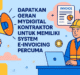 Geran MyDigital Kontraktor Geran MyDigital Kontraktor