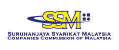 ssm -